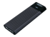 Origin Storage Inception E840 Pro - Right-angle