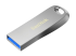 SanDisk Ultra Luxe - USB flash drive - Back
