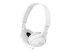 Sony MDR-ZX110 - Headphones - Right-angle