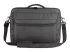 Trust Atlanta - Notebook carrying case - Front