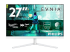 Philips Evnia 3000 27M2N3201A - Front