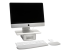 Kensington FreshView Wellness - Left-angle