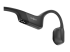 SHOKZ OpenRun - Headphones with mic - Close up