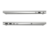 HP Pavilion Laptop 15-eh1026na - Multi-angle
