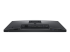 Dell 24 Video Conferencing Monitor P2424HEB - Bottom