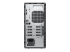 Dell OptiPlex 7020 (version 2024) - Back