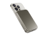 Epico EM51 - Wireless power bank - Back