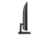 Philips E-line 241E1SCA - Left side