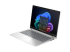 HP ProBook 4 G1q Notebook Next Gen AI - Right-angle