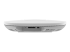 NETGEAR Insight WAX630 - Bottom