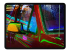 Apple 11-inch iPad Pro Wi-Fi - Front