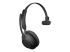 Jabra Evolve2 65 MS Mono - Left-angle