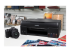 Canon PIXMA G650 - multifunction printer - Right-angle