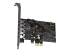 Creative Sound Blaster Audigy Fx V2 - Front
