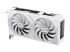 ASUS Dual - Graphics card - Right-angle