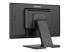 iiyama ProLite T2252MSC-B2 - Back