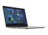 Kensington - Notebook privacy filter - Left-angle