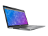 Dell Precision 3571 - 15.6" - Left-angle