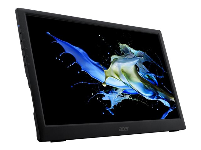 Acer pm161q on sale