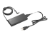 HP Smart AC Adapter - Power adapter - Top