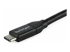 StarTech USB C To USB C Cable - Close up