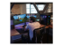 OMEN 40L by HP GT21-1020na - Left-angle