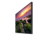 Samsung QB65B - 65" Diagonal Class QBB Series LED-backlit LCD display - Right-angle
