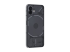Nothing Phone (2) - 5G smartphone - Back