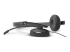 EPOS ADAPT 160T ANC USB-C - Left side