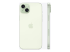 Apple iPhone 15 Plus - Multi-angle