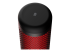 HyperX QuadCast - Microphone - Close up