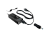 BTI - Power adapter - 65 Watt - Right-angle