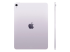 Apple 11-inch iPad Air M4 Wi-Fi - Multi-angle