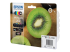 Epson Multipack 202 - 5-pack - Right-angle