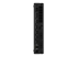 Lenovo ThinkCentre M60q Chromebox - Back