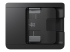 Epson WorkForce Pro WF-4830DTWF - Top