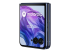 Motorola RAZR 50 Ultra - Right-angle