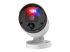 Swann NHD-900BE Bullet 4K Pro Series Enforcer IP Digital still image video camera - Right-angle