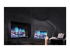 BenQ PhotoVue SW321C - Left-angle