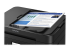 Epson WorkForce WF-2960DWF - Close up