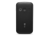 DORO 1380 - Feature phone - Back