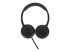 Targus AEH104GL - Headset - Front