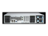 QNAP TS-h1886XU-RP R2 - Back