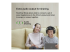 Belkin SoundForm Inspire - Right-angle
