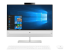 HP Pavilion 24-xa0181na - Front