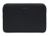 Dicota PerfectSkin Laptop Sleeve 14.1" - Front