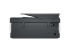 HP Officejet Pro 8122e All-in-One - Back
