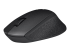 Logitech M330 SILENT PLUS - Right-angle