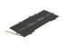 2-Power Main Battery Pack - Left-angle