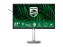 Philips 27B2G5500 - LED monitor - Front